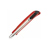 VIP-TEC VT875112 Küçük Maket Bıçağı - Görsel 1
