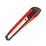 VIP-TEC VT875114 Büyük Maket Bıçağı Düz - Görsel 1