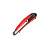 VIP-TEC VT875115 Büyük Maket Bıçağı Plastik - Görsel 1