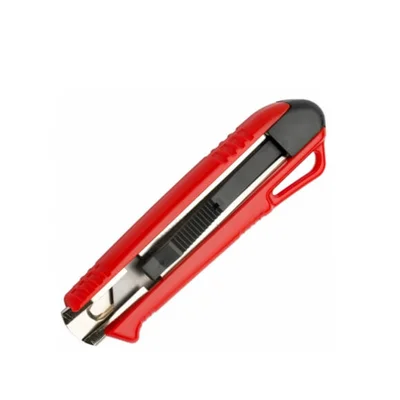 VIP-TEC VT875116 Maket Bıçağı Emniyetli