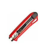 VIP-TEC VT875116L Maket Bıçağı Emniyetli Uzun - Görsel 1