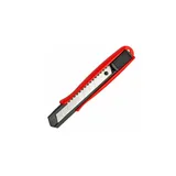 VIP-TEC VT875118 Maket Bıçağı Plastik 18 mm - Görsel 1
