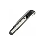 VIP-TEC VT875122 Metal Maket Bıçağı - Görsel 1