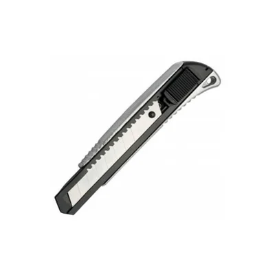 VIP-TEC VT875122 Metal Maket Bıçağı