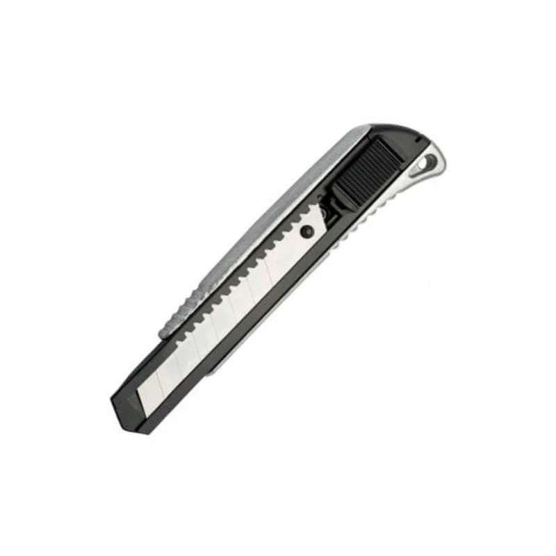 VIP-TEC VT875122 Metal Maket Bıçağı