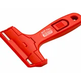 VIP-TEC VT875131 Kazıma Bıçağı 100 mm - Görsel 1
