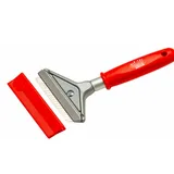 VIP-TEC VT875132 Profesyonel Kazıma Bıçağı 20 cm - Görsel 1