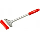VIP-TEC VT875133 Profesyonel Kazıma Bıçağı 30 cm - Görsel 1