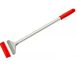 VIP-TEC VT875134 Profesyonel Kazıma Bıçağı 50 cm - Görsel 1