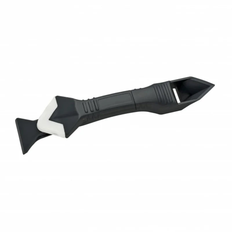 VIP-TEC VT875135 Silikon Kazıyıcı