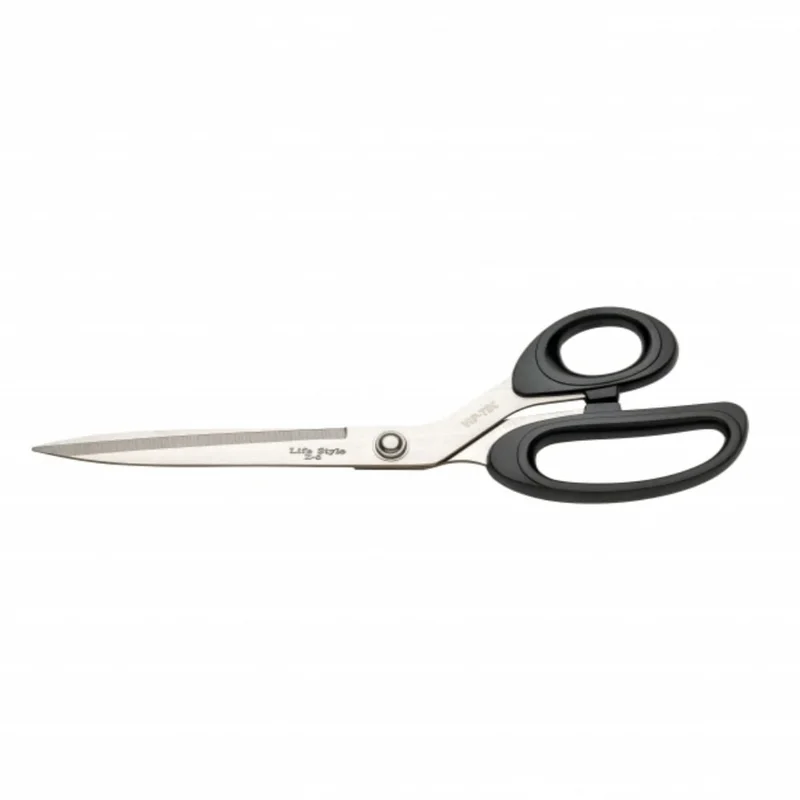 VIP-TEC VT875164 Profesyonel Makas 24 cm
