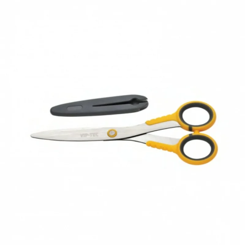 VIP-TEC VT875165 Profesyonel Makas 18 cm