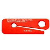 VIP-TEC VT875200 Emniyet Kemeri Kesicisi - Görsel 1