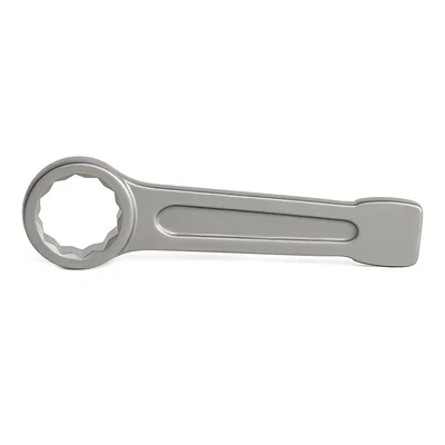 VIP-TEC Yıldız Ağız Çakma Anahtar 36 mm