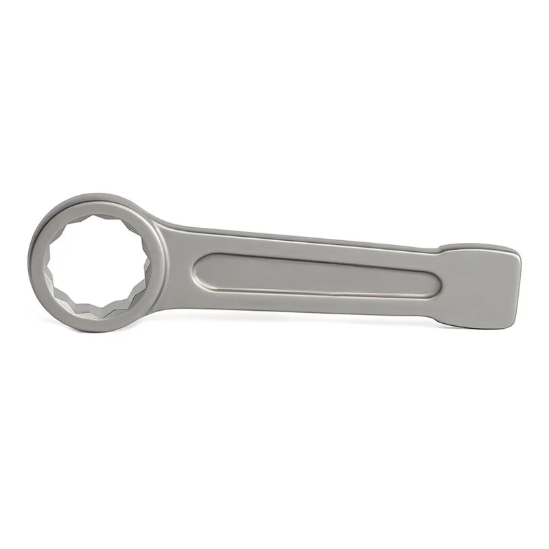 VIP-TEC Yıldız Ağız Çakma Anahtar 70 mm