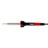 WELLER Kalem Havya Lehim Makinesi 60 Watt 425°c - Görsel 1