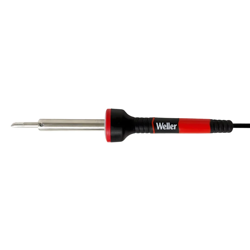 WELLER Kalem Havya Lehim Makinesi 60 Watt 425°c