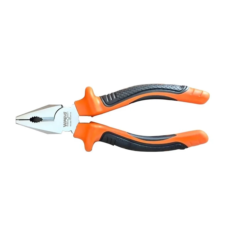 WFENG Pense 160 mm