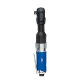 WUFU WFR1061 1/2 Havalı Cırcır Kolu Pro - Görsel 1