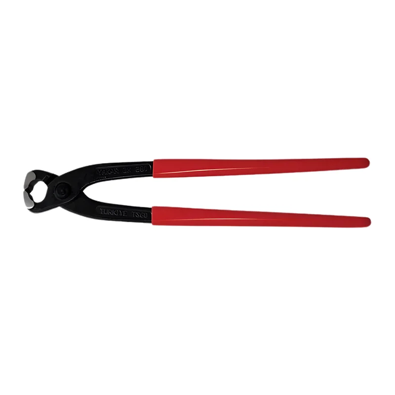YAKAR KARDEŞLER Betoncu Kerpeteni 250 mm
