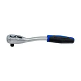 YOFE Lokma Cırcır Kolu 250 mm - Görsel 1