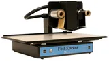Foılxpress Ap - Görsel 1