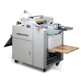 GMP Protopıc III-540 Selefon Makinesi - Görsel 1
