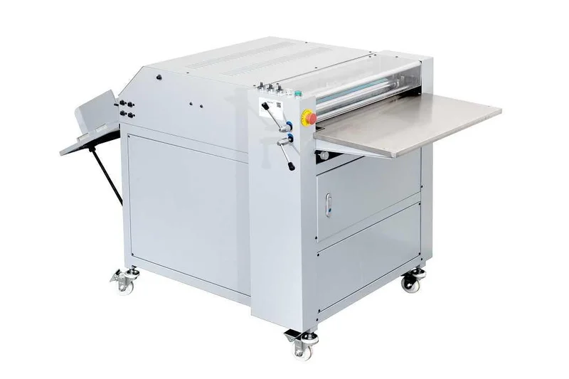 Grafcut UV 53