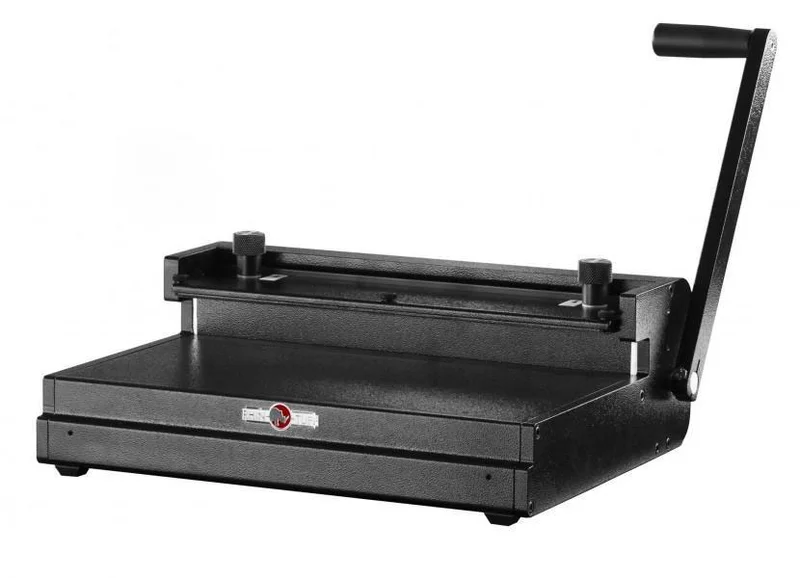 HD 8000 Spiral Tel Kapama