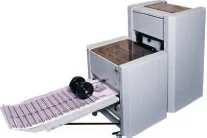 Kas 3000 Tel Dikiş Ve Kırım Makinesi