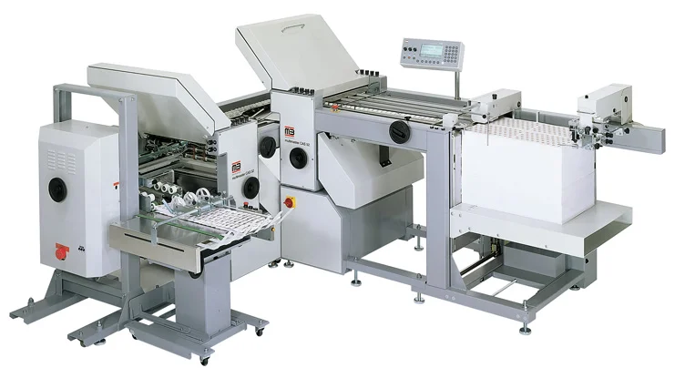 MB Multımaster 38