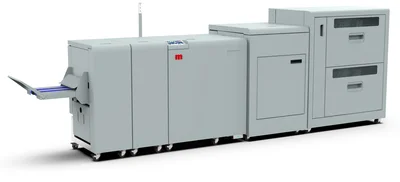 Morgana Bm 4035/4050 Tel Dikiş & Kırım Makinesi