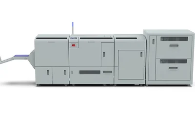 Morgana Bm 5035 / 5050 Tel Dikiş & Kırım Makinesi