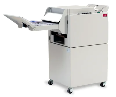Morgana Bm 60 Tel Dikiş Ve Kırım Makinesi