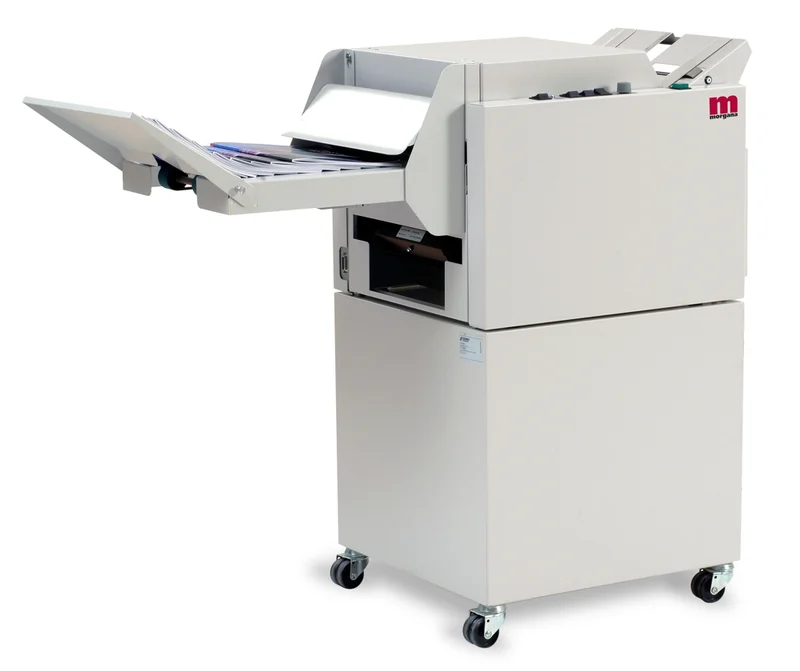 Morgana Bm 60 Tel Dikiş Ve Kırım Makinesi