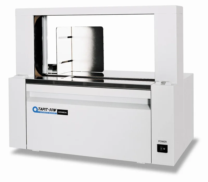 TAPIT-50W