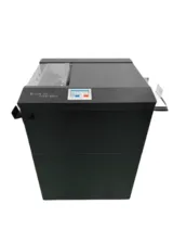 Uchida Aerocut Nano Max - Görsel 1
