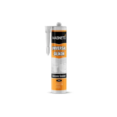 Magneto Silikon 280 Gr - 30'lu Paket