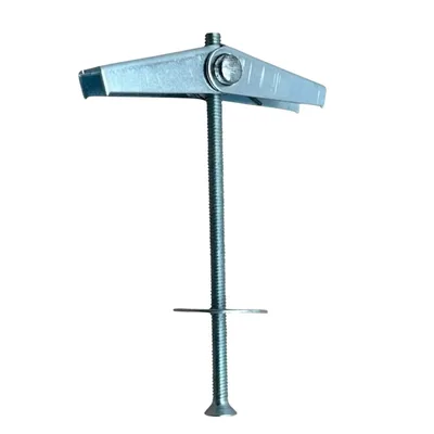 Paraşüt Yaylı Alçıpan Dubeli Soketli 4x100 - 100'lü Paket
