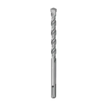 Meşem Sds Plus Matkap Ucu 6x160 Mm - 25'li Paket