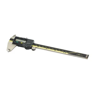 Gfb Dijital Kumpas Mititoyo Model 150 Mm Kod:1070