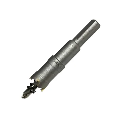 Gfb Tct Metal Delme Panç 16 Mm 4700
