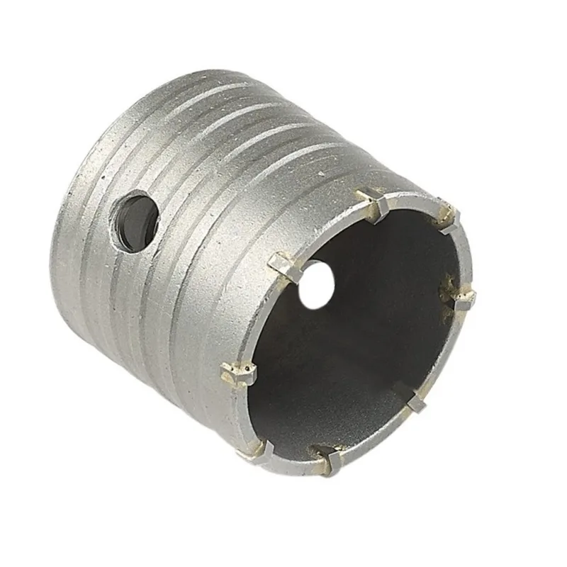 Gfb Elmaslı Betondelme Panç Adaptörsüz 30 Mm 2215 - 5'li Paket