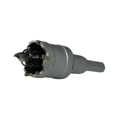 Gfb Tct Metal Delme Panç 28 Mm 4706