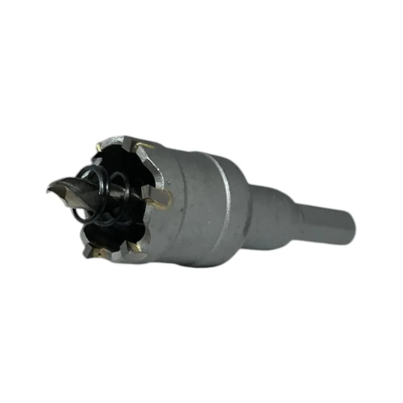 Gfb Tct Metal Delme Panç 28 Mm 4706