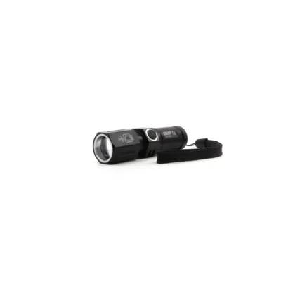Swat Led El Feneri 10w 1500 Lümen Us-5351