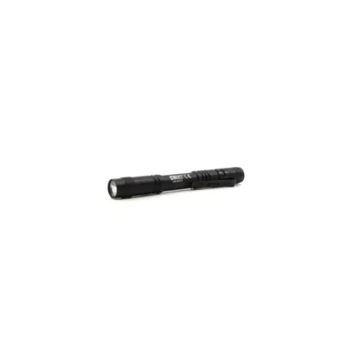 Swat Led Kalem Fener 3w 800 Lümen Us-905w