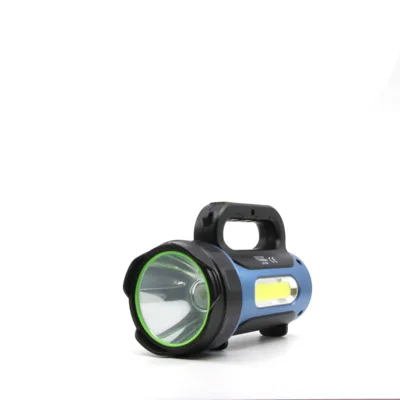 Swat Led Projektör Fener 10w Us-t93