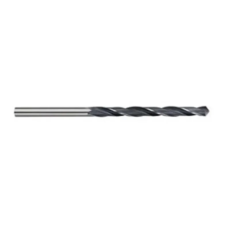 Meşem Trıcraft Hss Matkap Ucu 3 Mm Kod:711 - 10'lu Paket