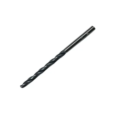 Meşem Trıcraft Hss Matkap Ucu 4 Mm Kod:714 - 10'lu Paket